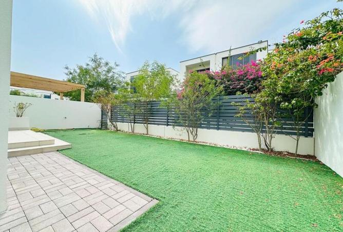 73779085 - Property Image 2