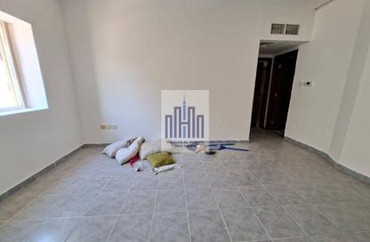 Apartment - 1 Bedroom - 1 Bathroom for rent in Muwaileh 29 Building - Muwaileh - Sharjah