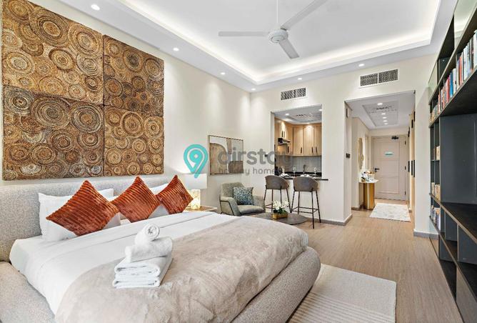 74620048 - صورة العقار 2