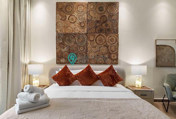 74620048 - صورة العقار 3