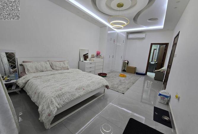 103255884 - Property Image 3