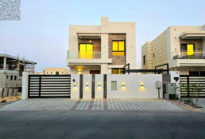 103255884 - Property Main Image