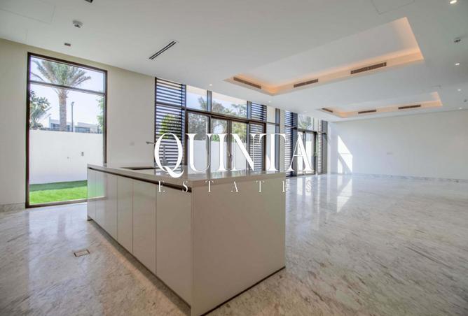 16024261 - Property Image 3