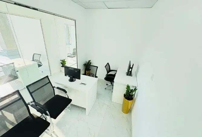 148635833 - صورة العقار 3