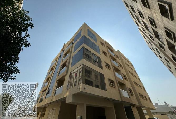 53579757 - Property Image 2