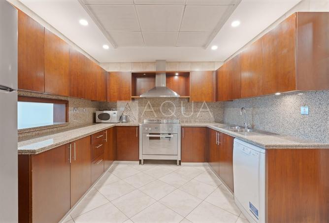 16182509 - صورة العقار 3