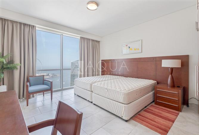 16182509 - Property Image 2