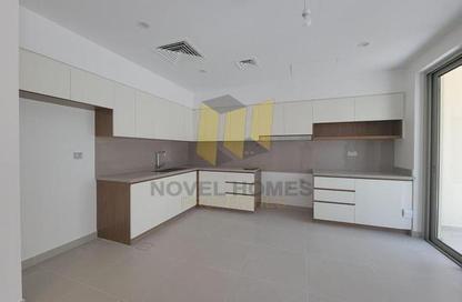 Villa - 3 Bedrooms - 4 Bathrooms for rent in Camelia 2 - Camelia - Arabian Ranches 2 - Dubai