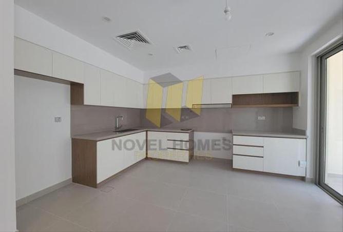 76566665 - صورة العقار 3