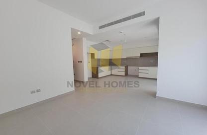 Villa - 3 Bedrooms - 4 Bathrooms for rent in Camelia 2 - Camelia - Arabian Ranches 2 - Dubai
