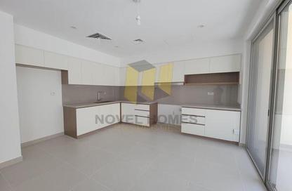 Villa - 3 Bedrooms - 4 Bathrooms for rent in Camelia 2 - Camelia - Arabian Ranches 2 - Dubai