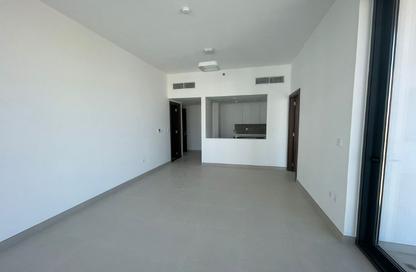 Apartment - 1 - 2 for rent in Seabreeze Villas - AlThuraya Island - Ajmal Makan City - Sharjah Waterfront City - Sharjah