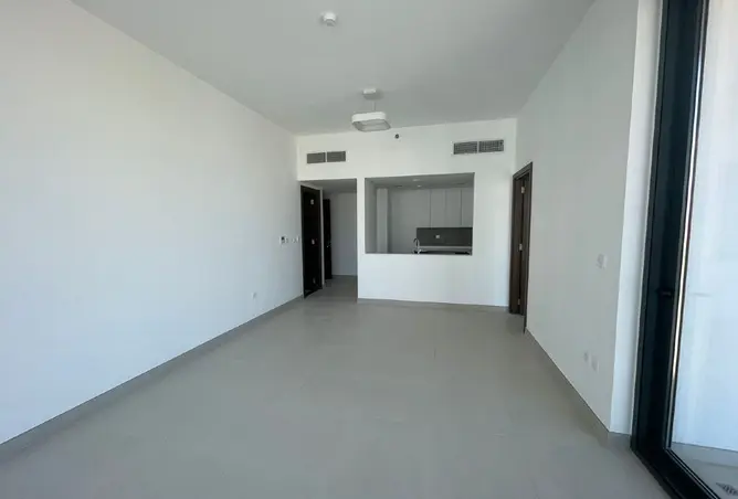 161884873 - Property Image 2