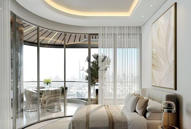 53171900 - صورة العقار 3