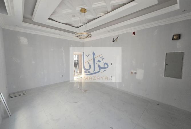 16178730 - صورة العقار 3