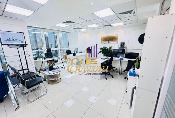 76164696 - Property Main Image