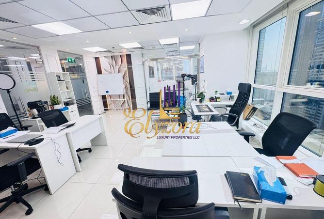 76164696 - Property Image 3