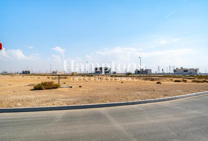 2OluzRqGN4C - صورة العقار 3