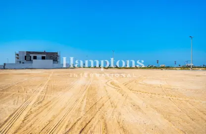 أرض - استوديو للبيع في بيت سيح شعيب - تلال جبل علي - جبل علي - دبي