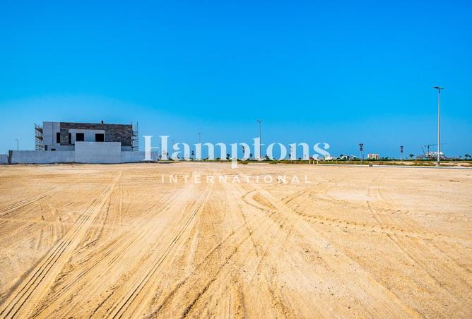 2OluzRqGN4C - الصورة الرئيسية للعقار