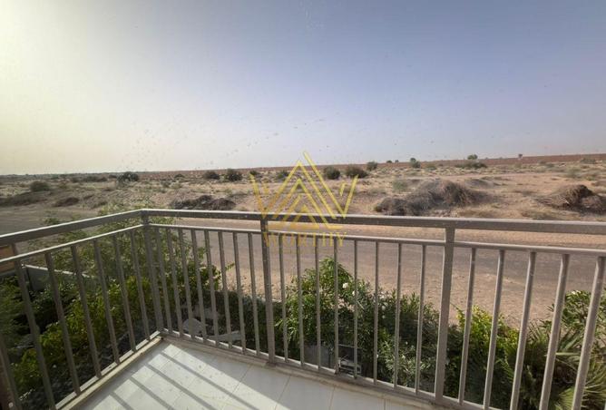 101714358 - صورة العقار 3