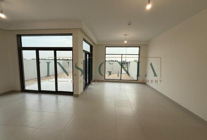 85762486 - Property Main Image