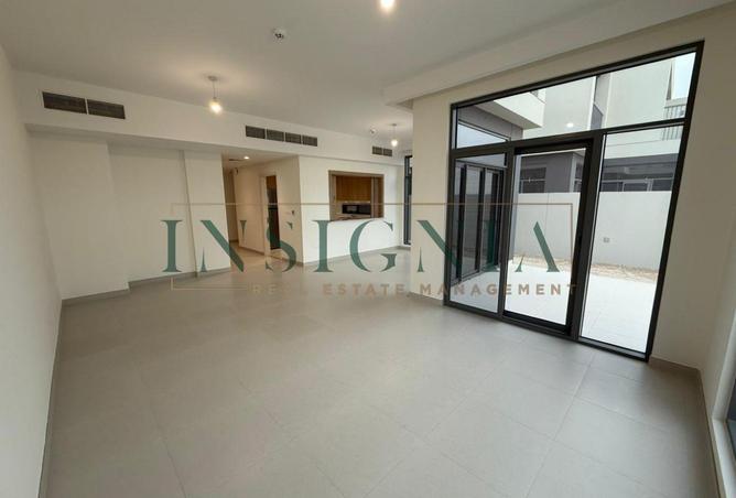 85762486 - Property Main Image