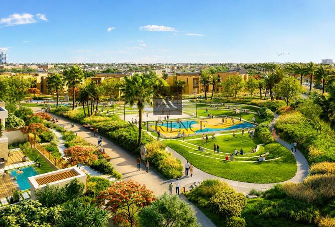 135163309 - الصورة الرئيسية للعقار