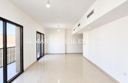 Apartment - 3 - 3 for rent in Maryam Island - Al Khan - Sharjah Apartment - 3 - 3 for rent in Maryam Island - Al Khan - Sharjah