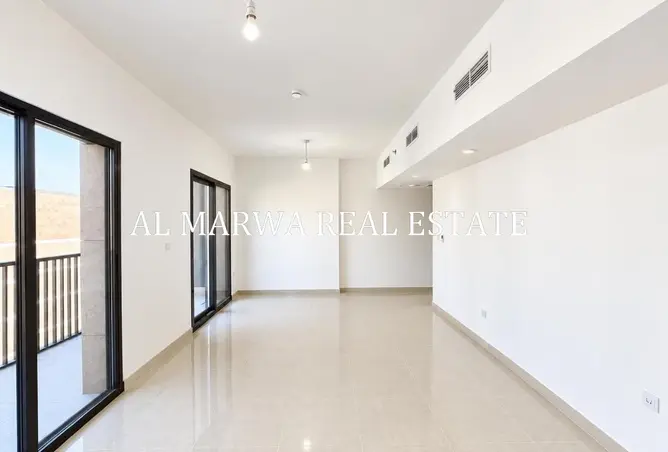 158274571 - Property Image 3