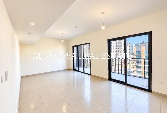 158274571 - Property Image 2