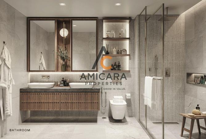 62454876 - Property Image 2