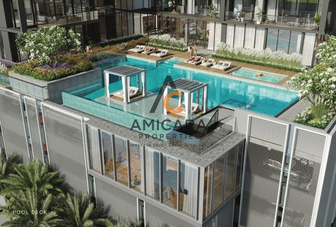 62454876 - Property Image 3