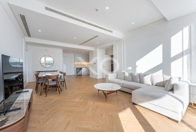 103677184 - Property Image 3
