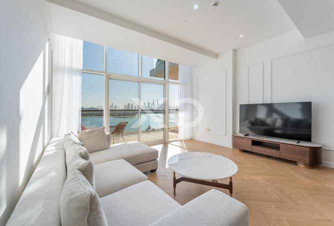 103677184 - Property Main Image