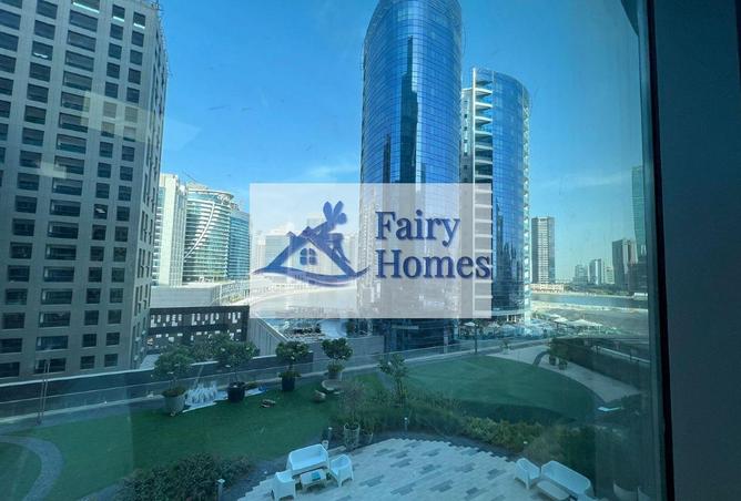 63643333 - صورة العقار 3