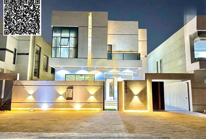 77366875 - الصورة الرئيسية للعقار