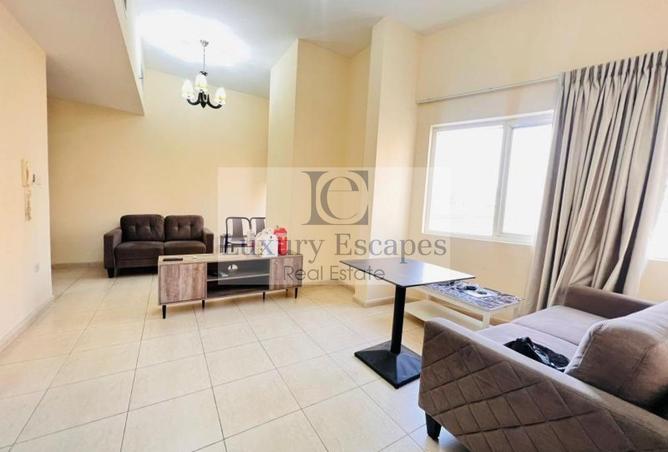 56126137 - Property Main Image