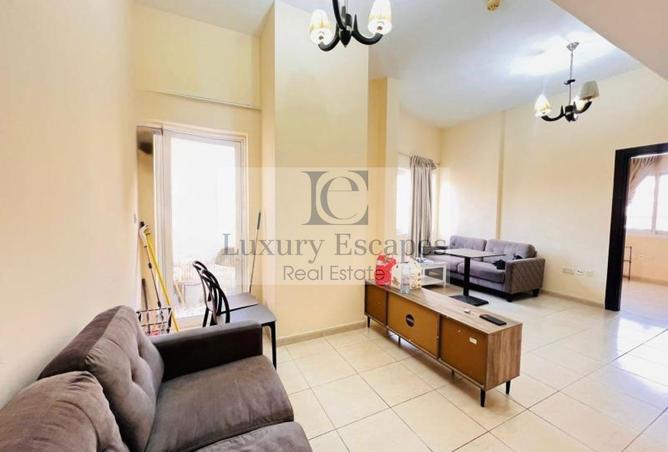 56126137 - Property Image 3