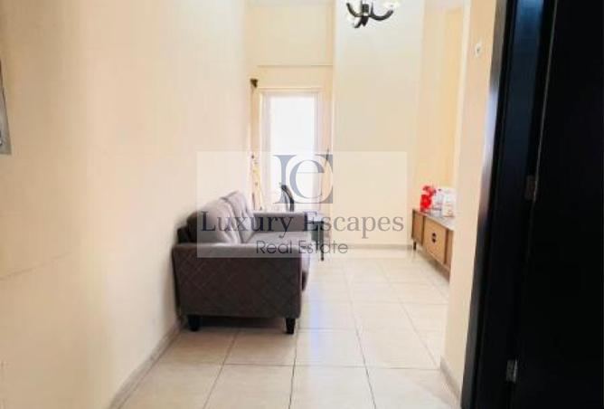 56126137 - Property Image 2