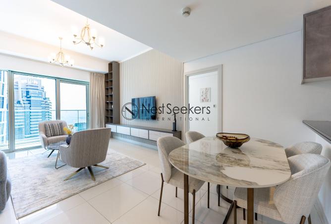 86176073 - Property Image 3