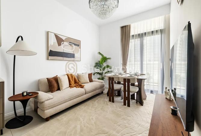 86203895 - Property Main Image