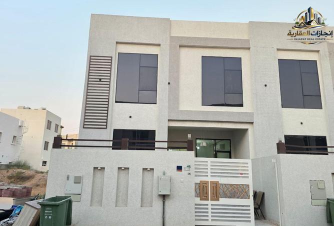 129758508 - Property Image 2
