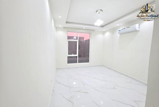 129758508 - Property Image 3