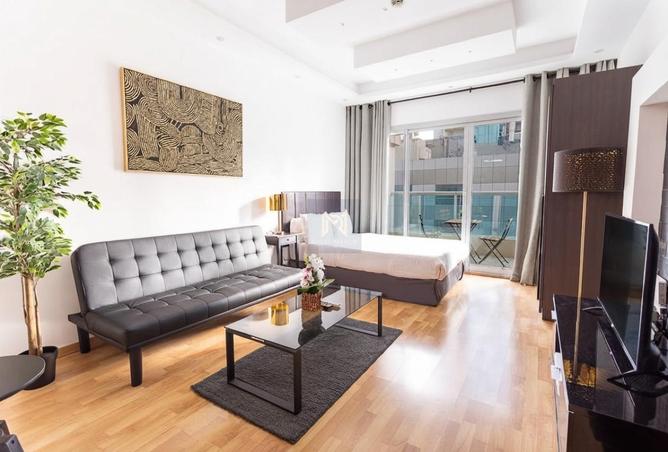 144631411 - Property Main Image