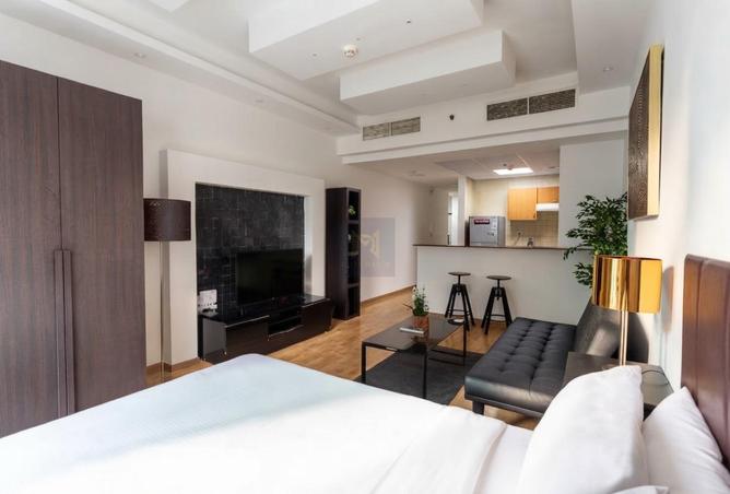 144631411 - Property Image 2