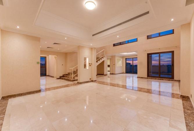 138784781 - Property Image 2