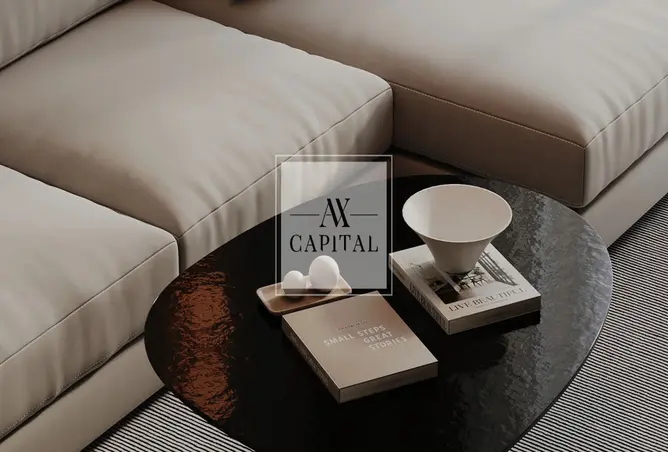 156929063 - Property Image 3