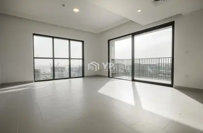 شقة - 3 غرف نوم - 4 حمامات للبيع في برج بارك فيلد 2 - بارك فيلد - دبي هيلز استيت - دبي