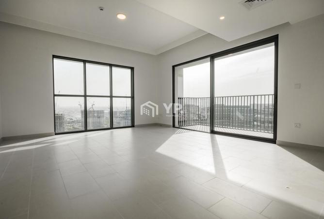 83236652 - Property Main Image